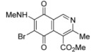 graphic file with name molecules-17-07042-i001.jpg