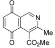 graphic file with name molecules-17-07042-i007.jpg