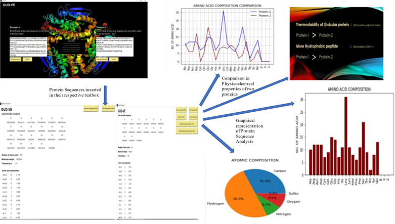 Image, graphical abstract