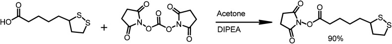 Scheme 4