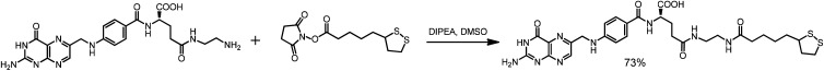 Scheme 5