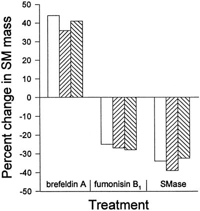 FIG. 9