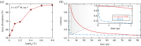 Figure 17.