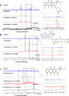 Figure 5—figure supplement 1.