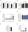 Figure 1—figure supplement 1.