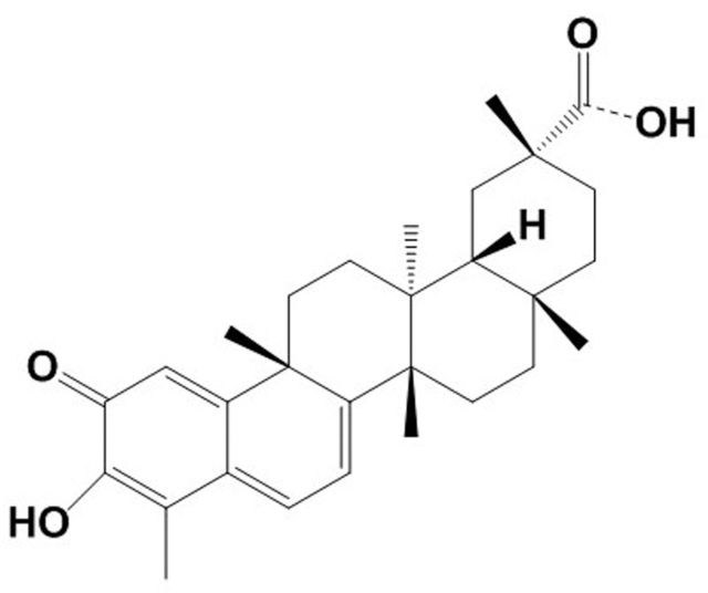 Figure 1.