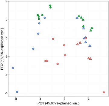 Figure 2