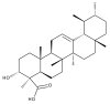 Figure 26