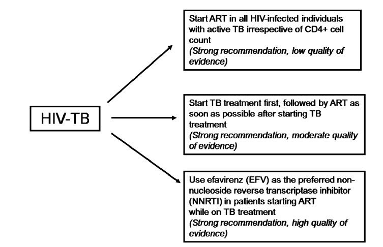 Fig. 12B