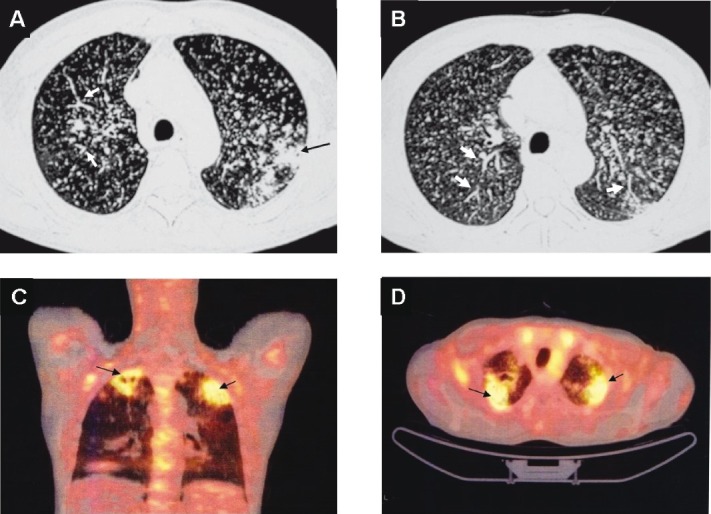 Fig. 9