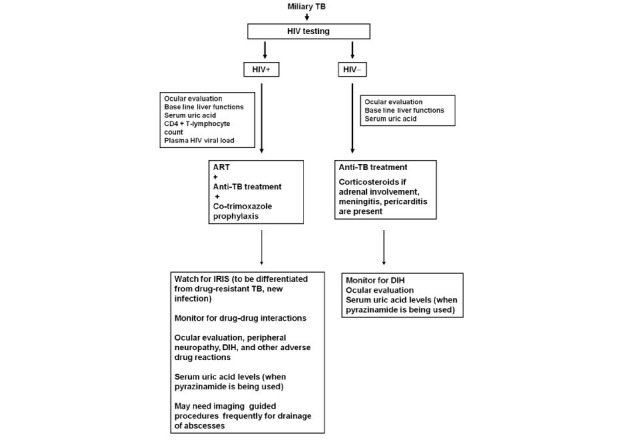 Fig. 12A