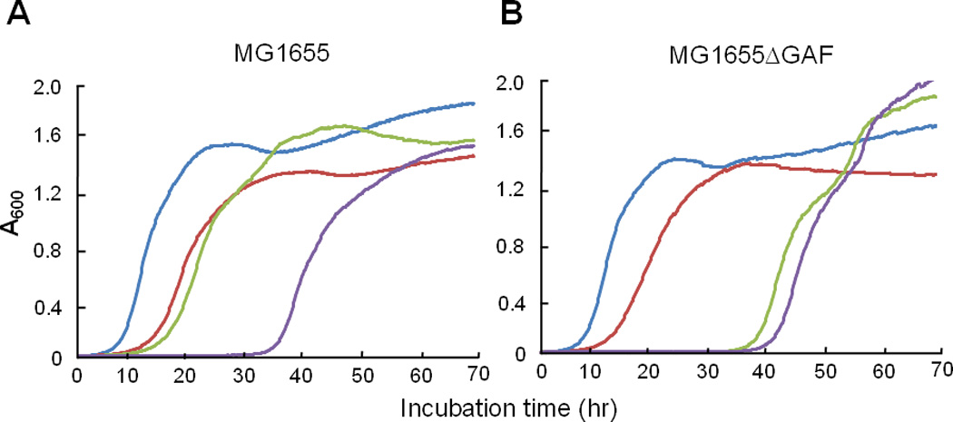 Fig. 10