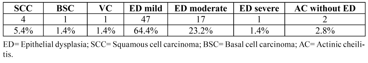 graphic file with name medoral-20-e292-t005.jpg