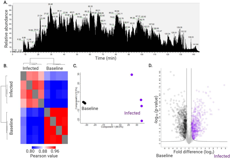 Figure 4: