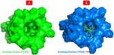 Fig 10