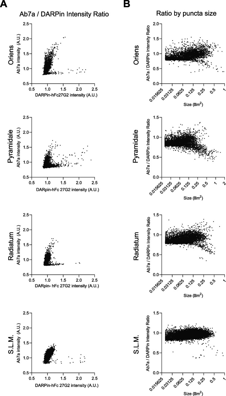 Figure 4—figure supplement 1.