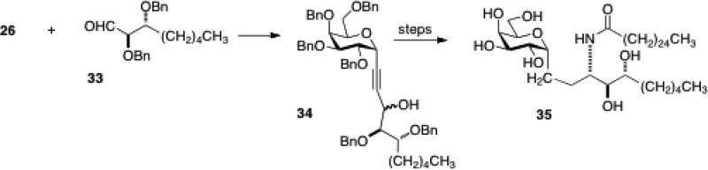 Scheme 6