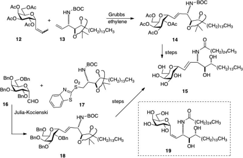 Scheme 3