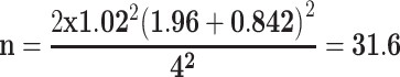 graphic file with name Tex002.gif
