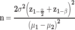 graphic file with name Tex001.gif