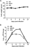 FIG 7