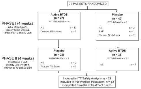 Figure 1)