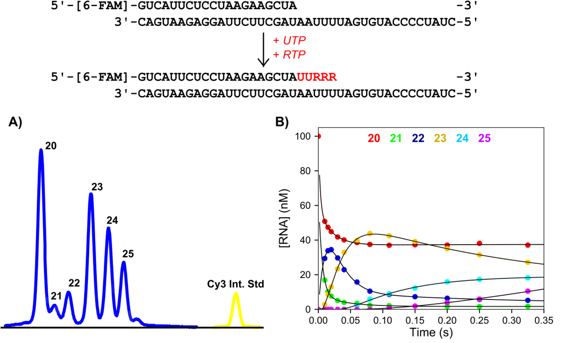 Figure 4: