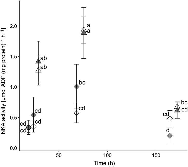 Figure 6: