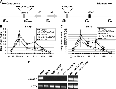 Figure 3.—