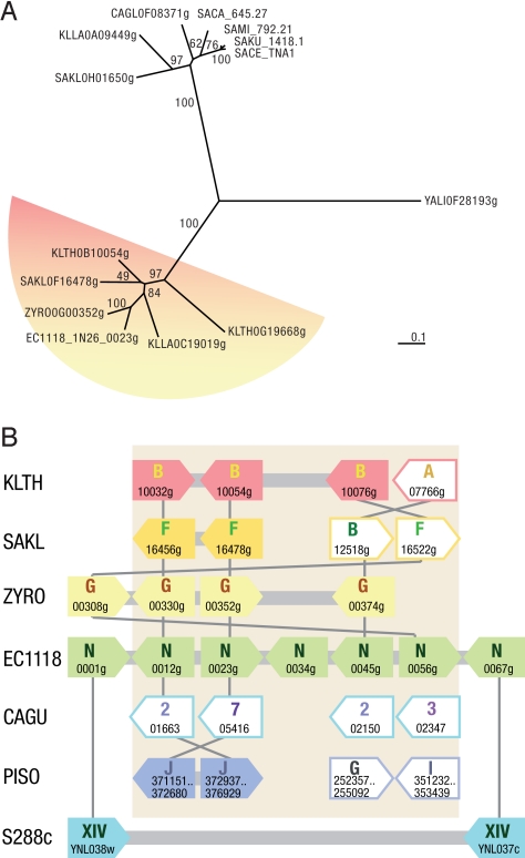 Fig. 3.