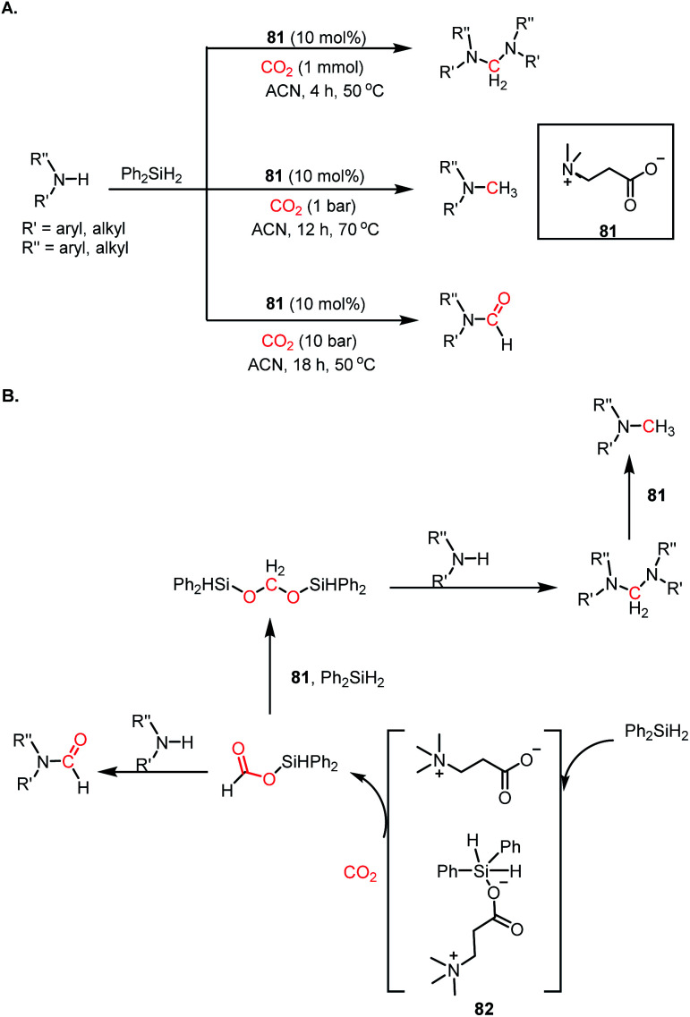 Scheme 35