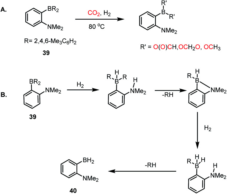 Scheme 10