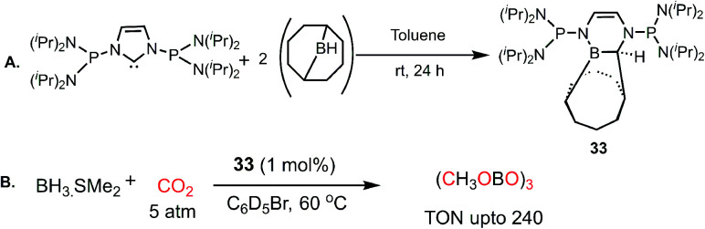 Scheme 7