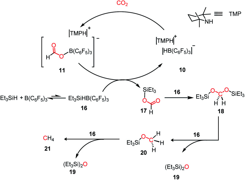 Scheme 4