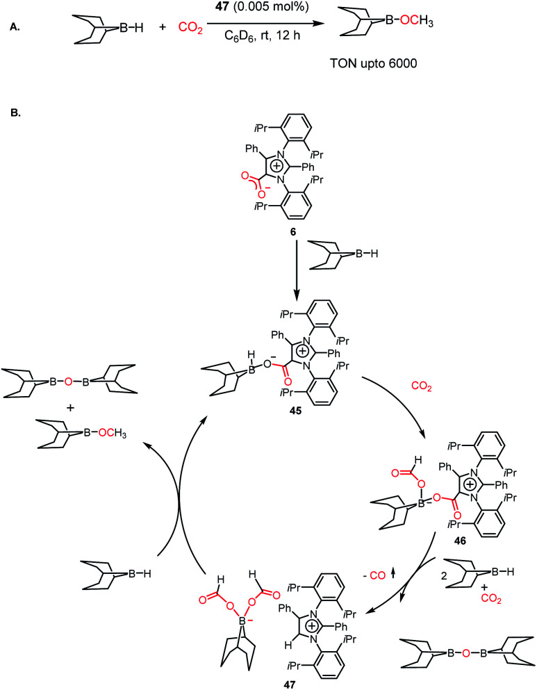 Scheme 12