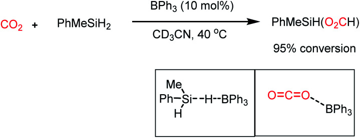 Scheme 16