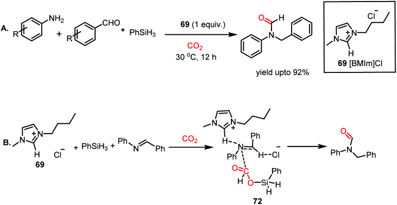 Scheme 26