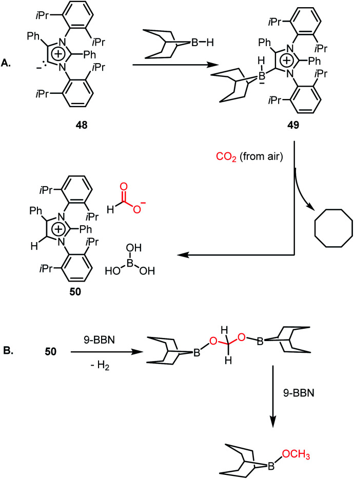 Scheme 13