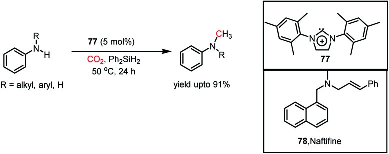 Scheme 32