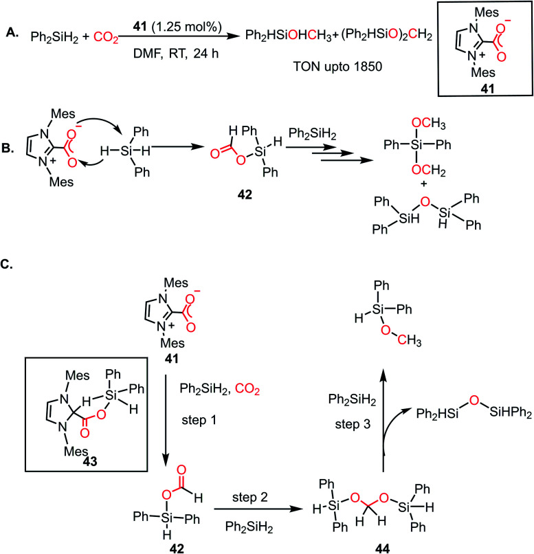 Scheme 11