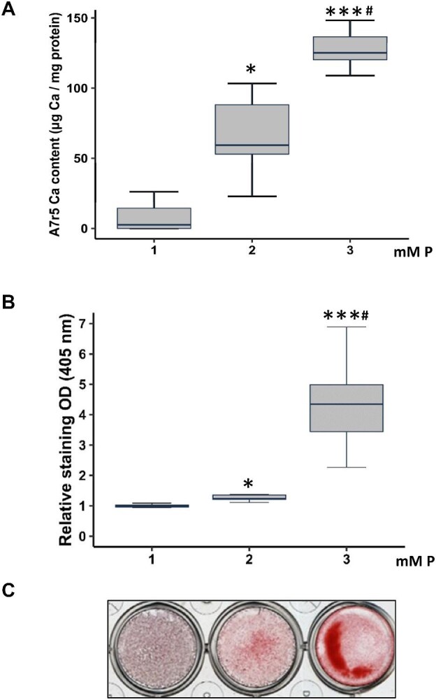 Figure 4: