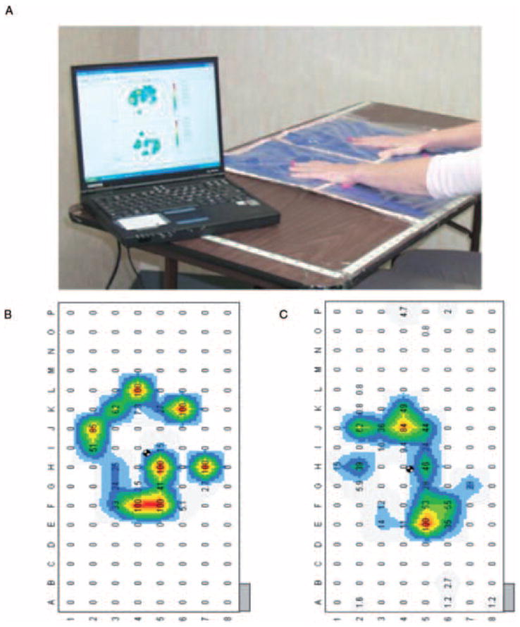 FIGURE 1