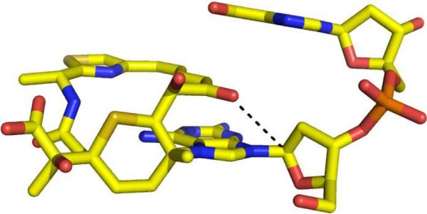 Figure 14