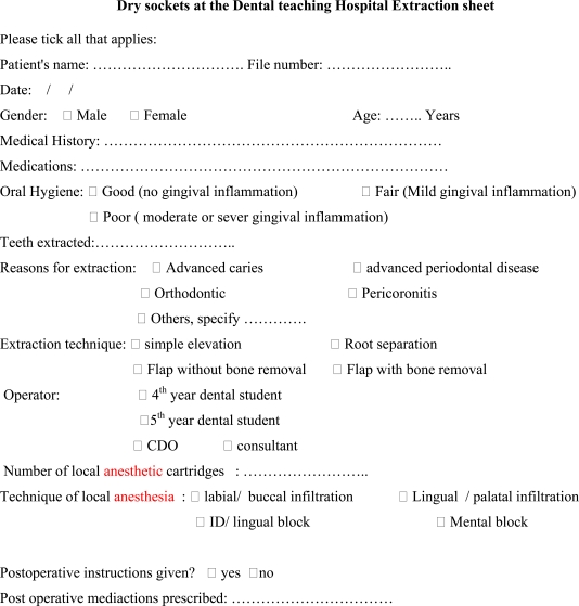 Fig. (1)