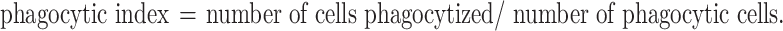 graphic file with name d33e707.gif