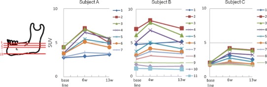 Fig. 4