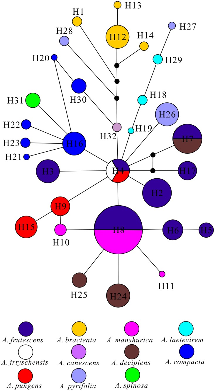 Fig 2