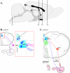 FIG. 4.