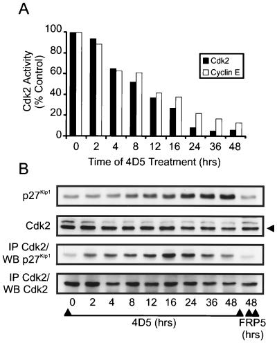 FIG. 8