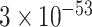 Inline graphic